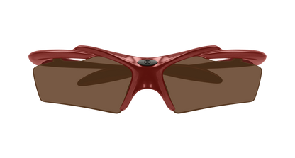 BALENCIAGA BB0420S 003 74