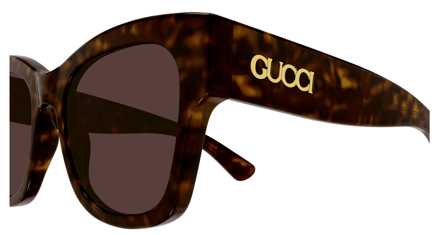 GUCCI GG1789S 002 53