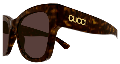 GUCCI GG1789S 002 53
