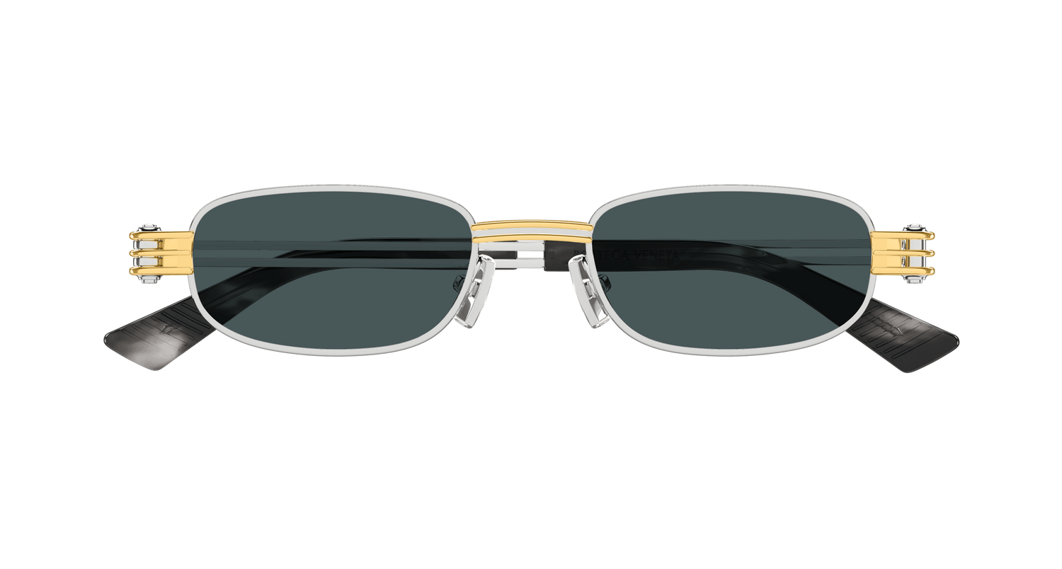 Bottega Veneta BV1381S 003 50