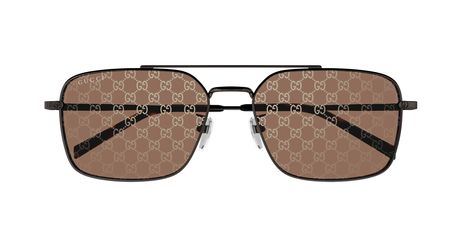 GUCCI GG1957SA 005 58