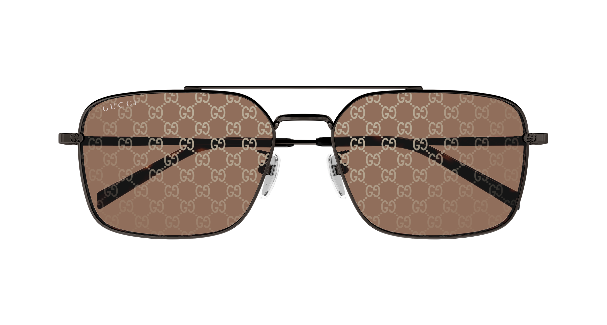 GUCCI GG1957SA 005 58