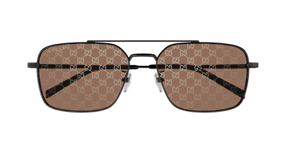 GUCCI GG1957SA 005 58