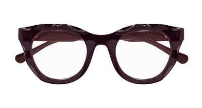 CHLOÉ CH0296O 002 49