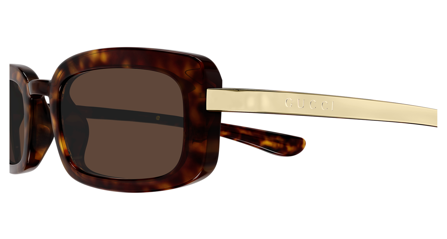 GUCCI GG1943S 002 47