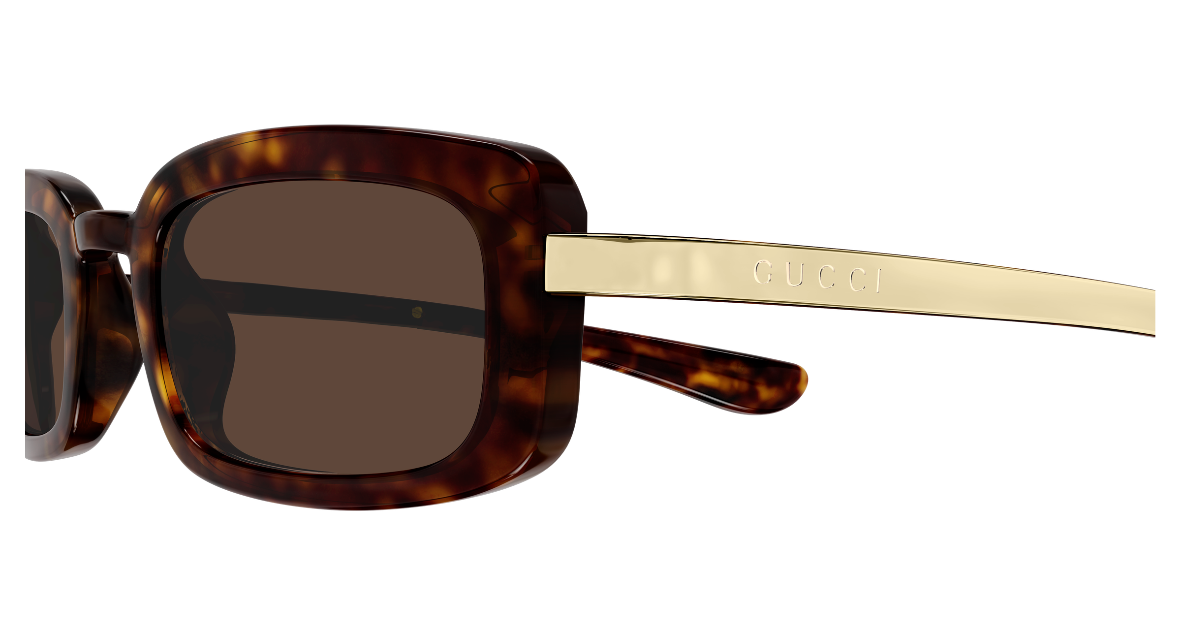 GUCCI GG1943S 002 47