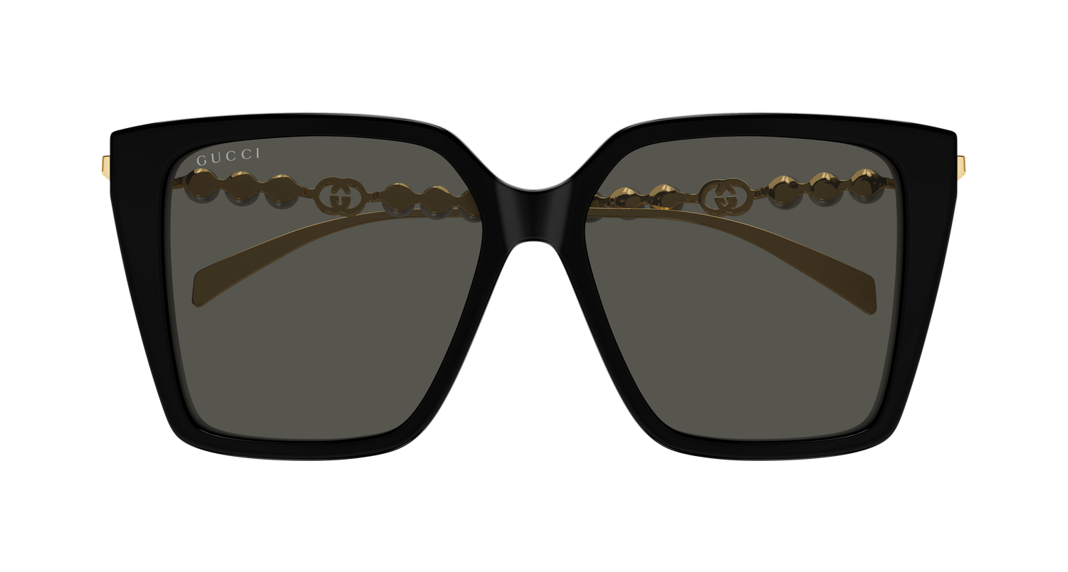 GUCCI GG1967S 001 54