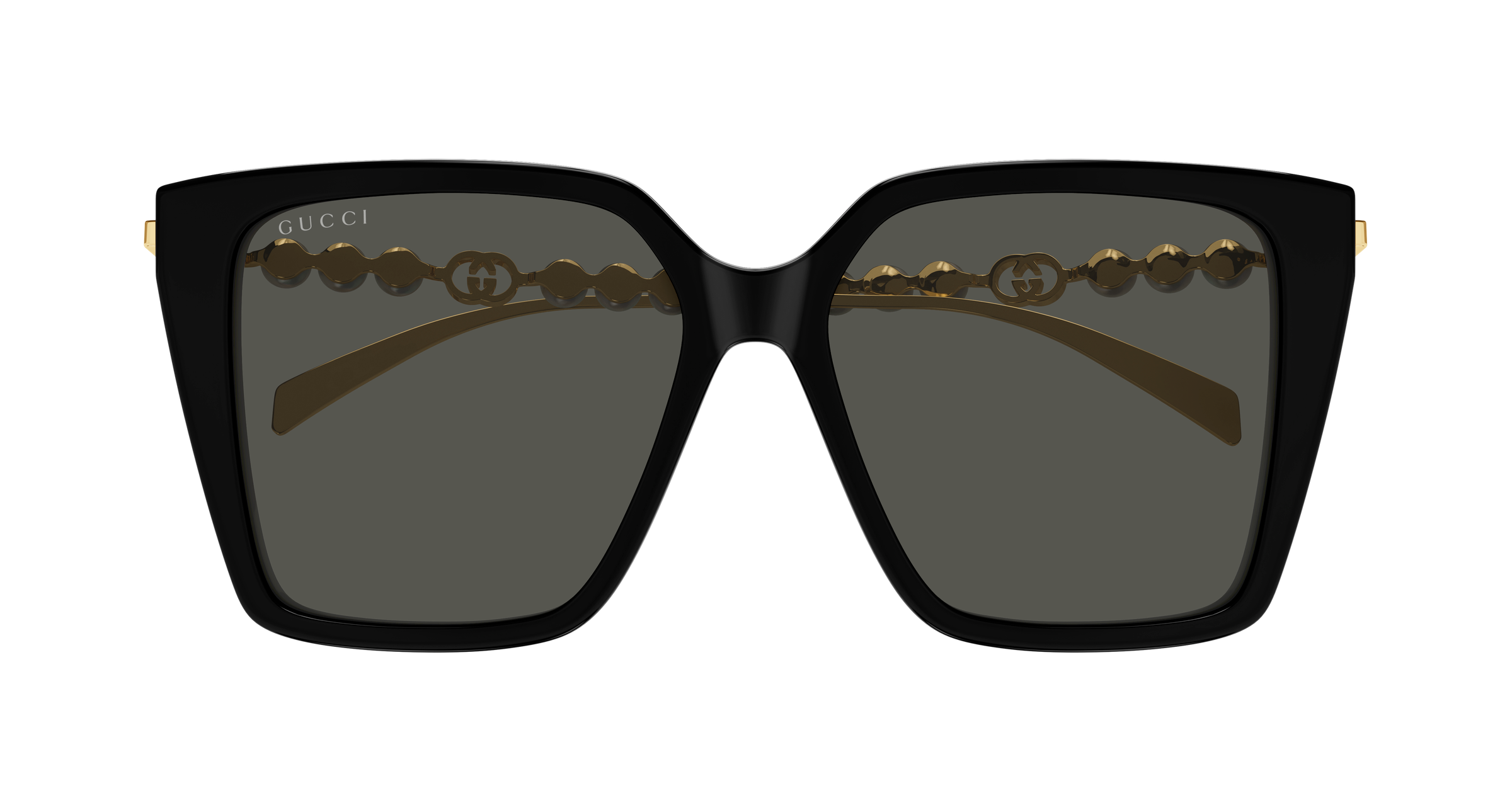 GUCCI GG1967S 001 54