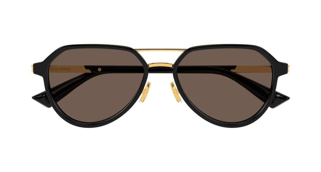 Bottega Veneta BV1373S 001 55