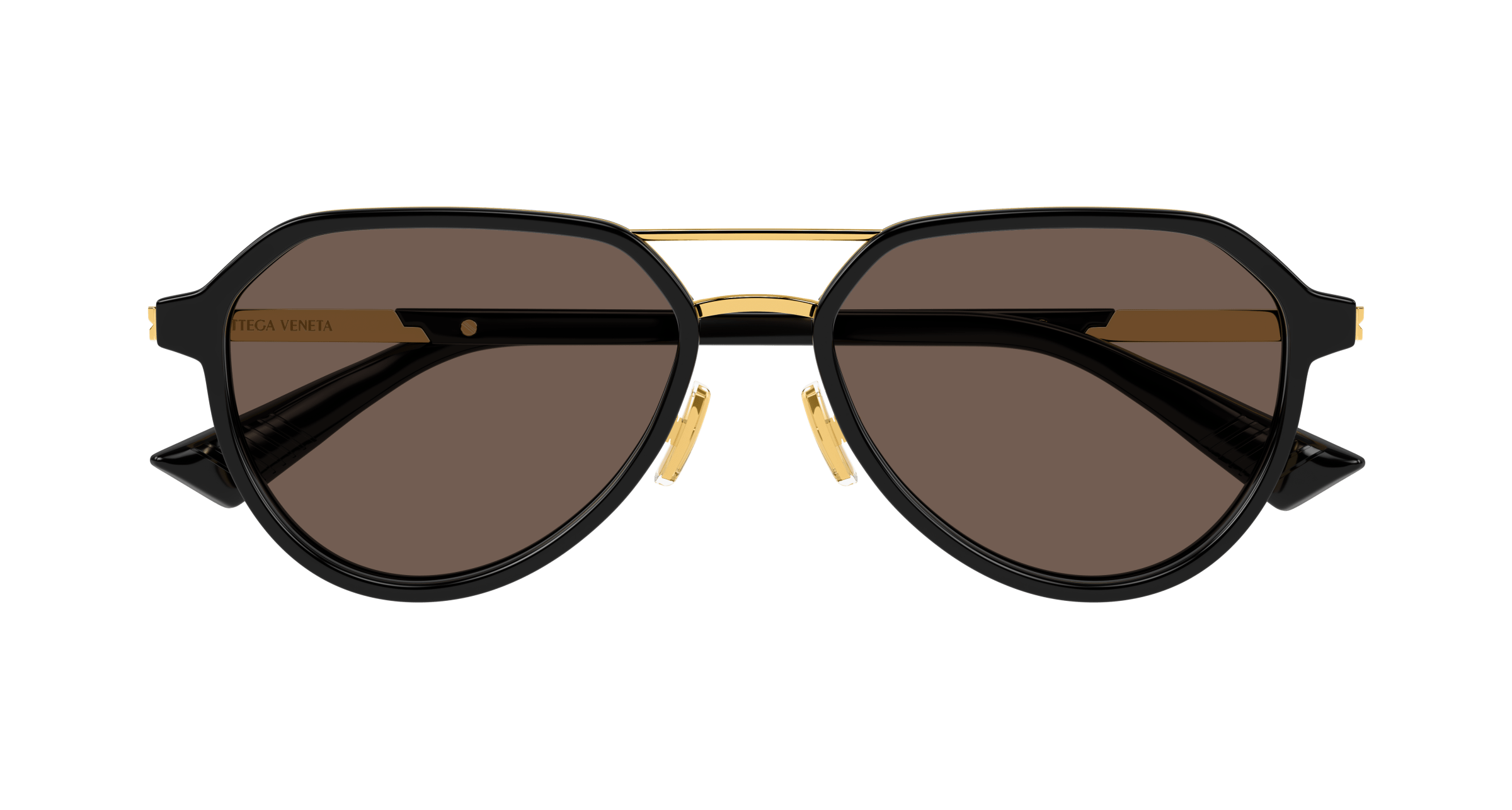 Bottega Veneta BV1373S 001 55