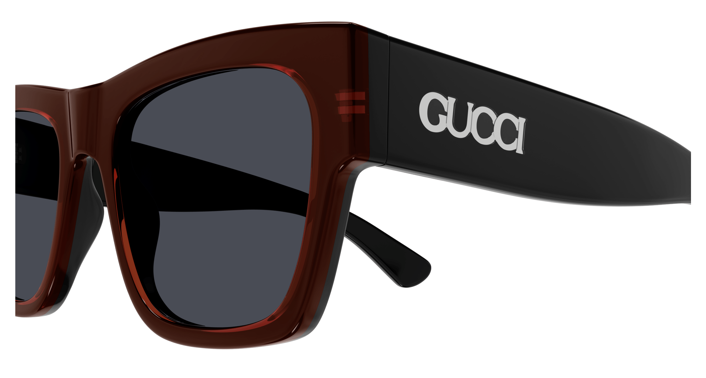 GUCCI GG1793S 003 54