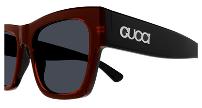GUCCI GG1793S 003 54