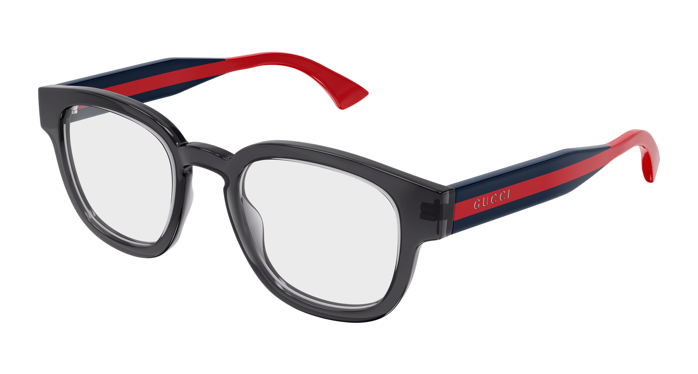 GUCCI GG1992O 004 48