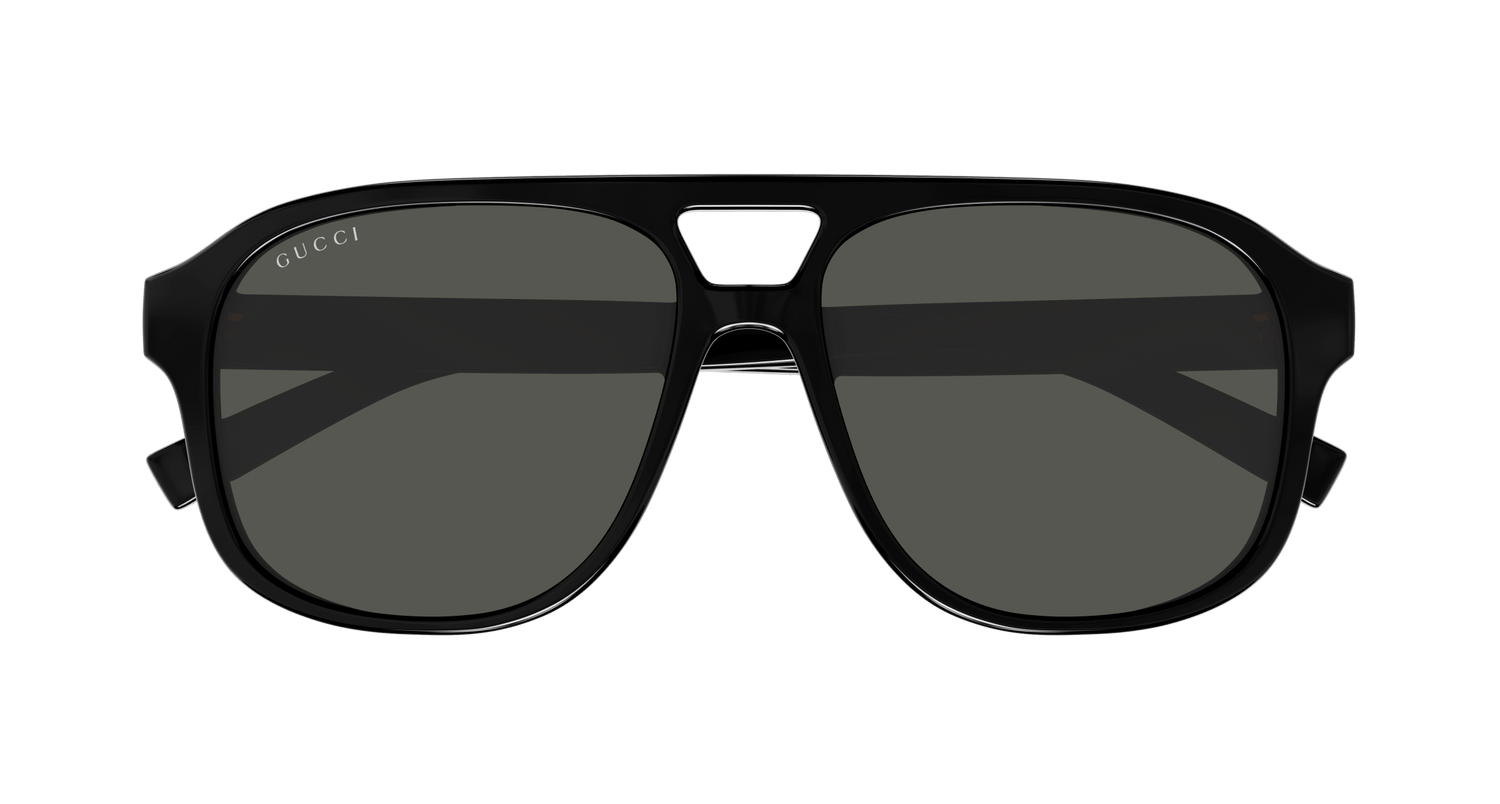 GUCCI GG1856S 001 57