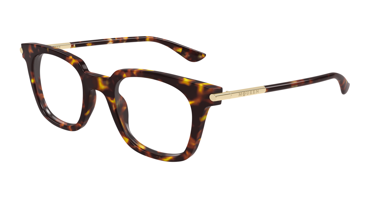 ALEXANDER MCQUEEN AM0521O 003 48