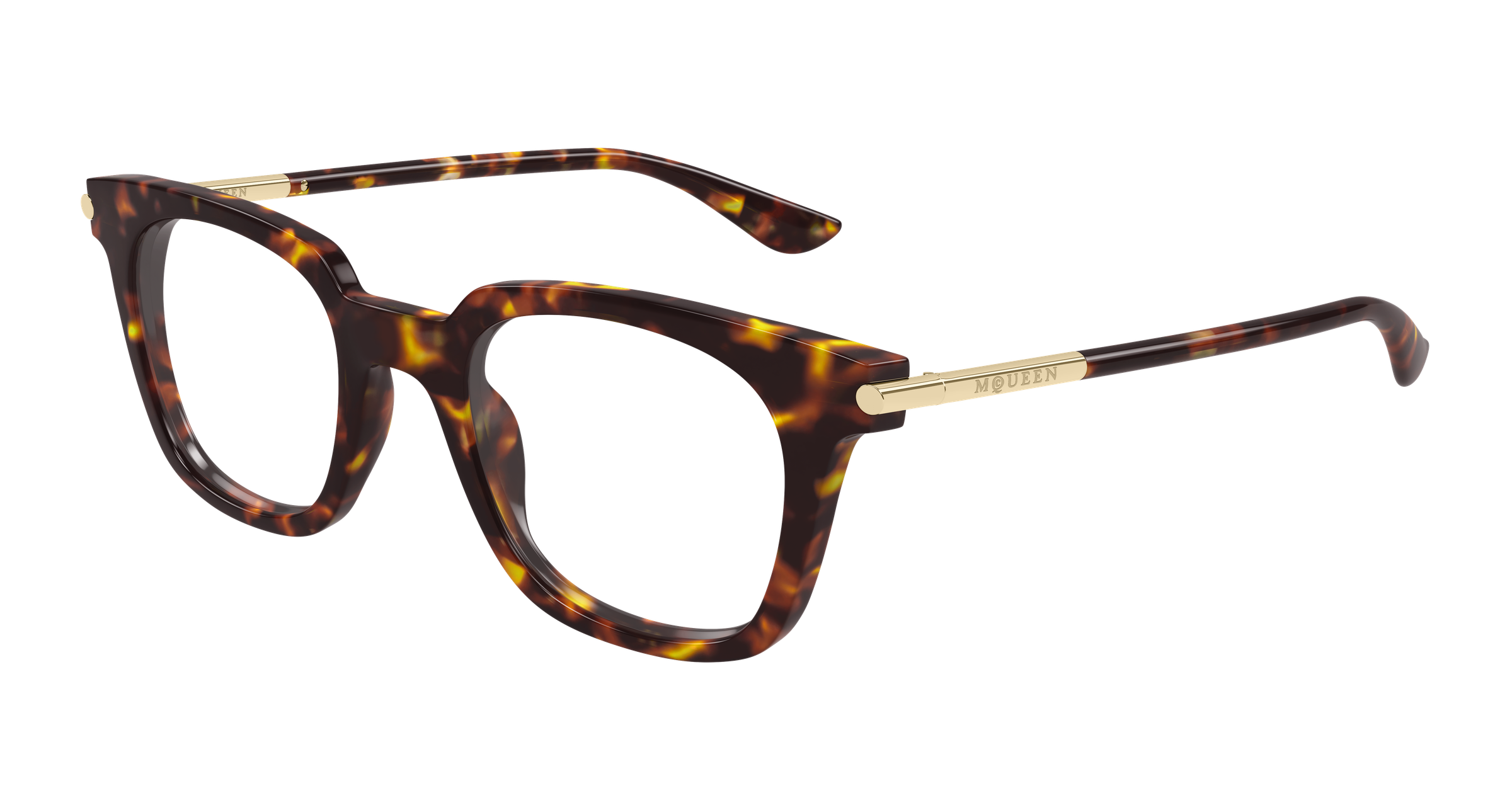 ALEXANDER MCQUEEN AM0521O 003 48