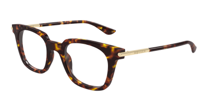 ALEXANDER MCQUEEN AM0521O 003 48