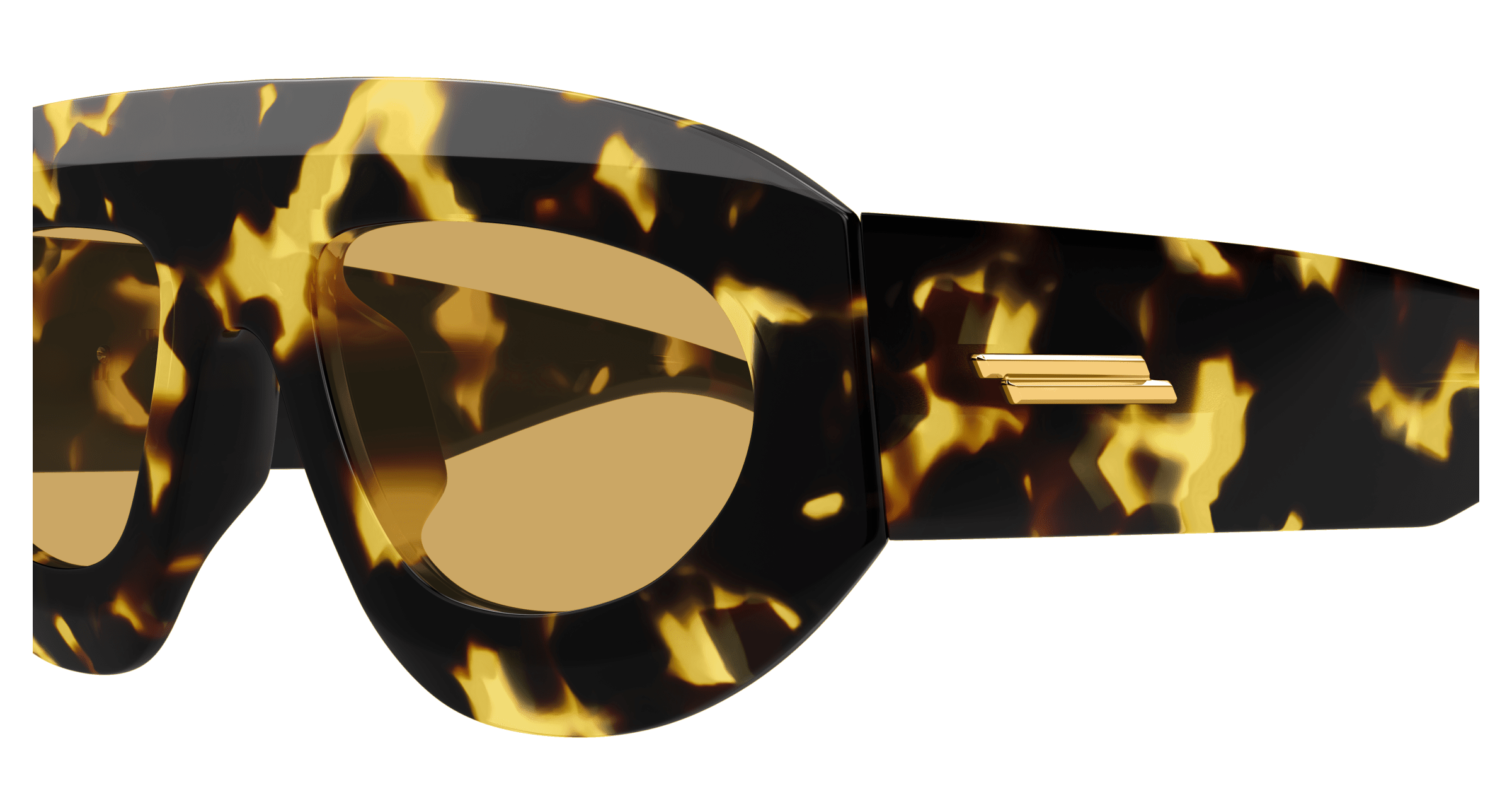 Bottega Veneta BV1358S 003 52