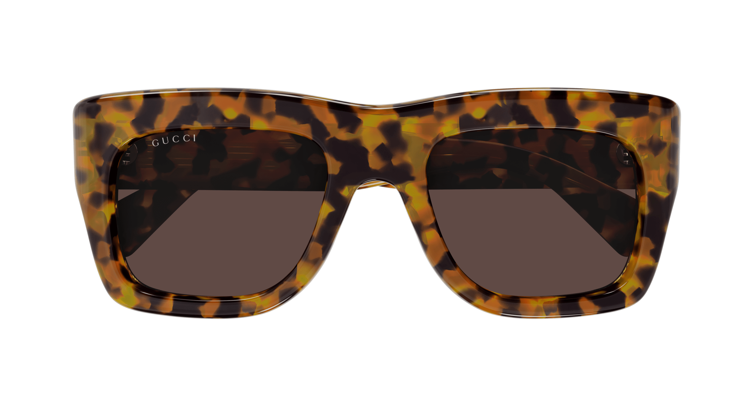 GUCCI GG1811S 002 52