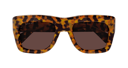 GUCCI GG1811S 002 52