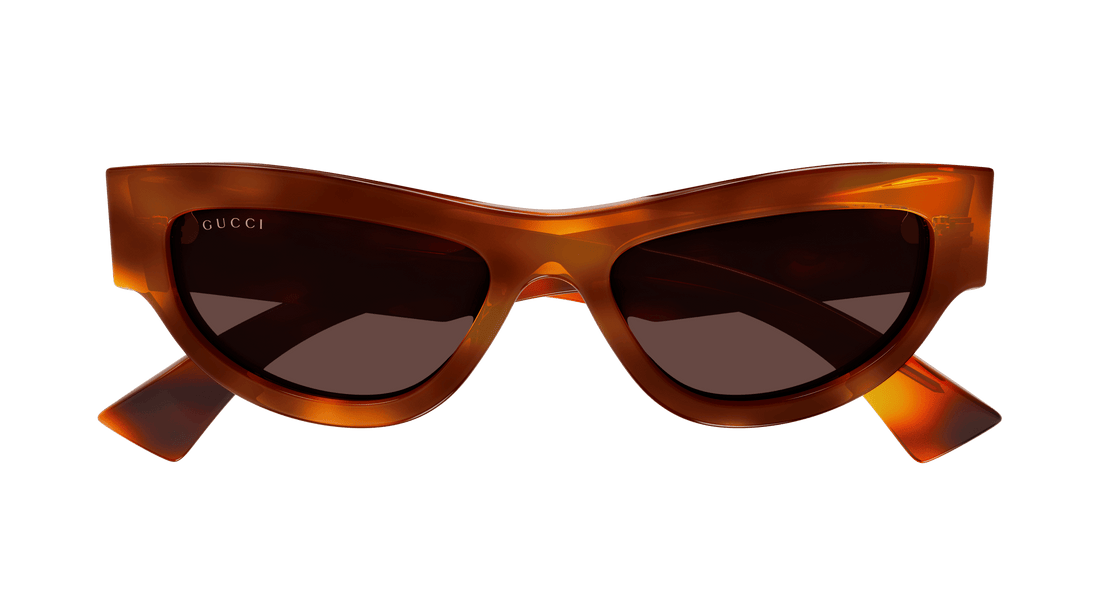 GUCCI GG1834S 002 53