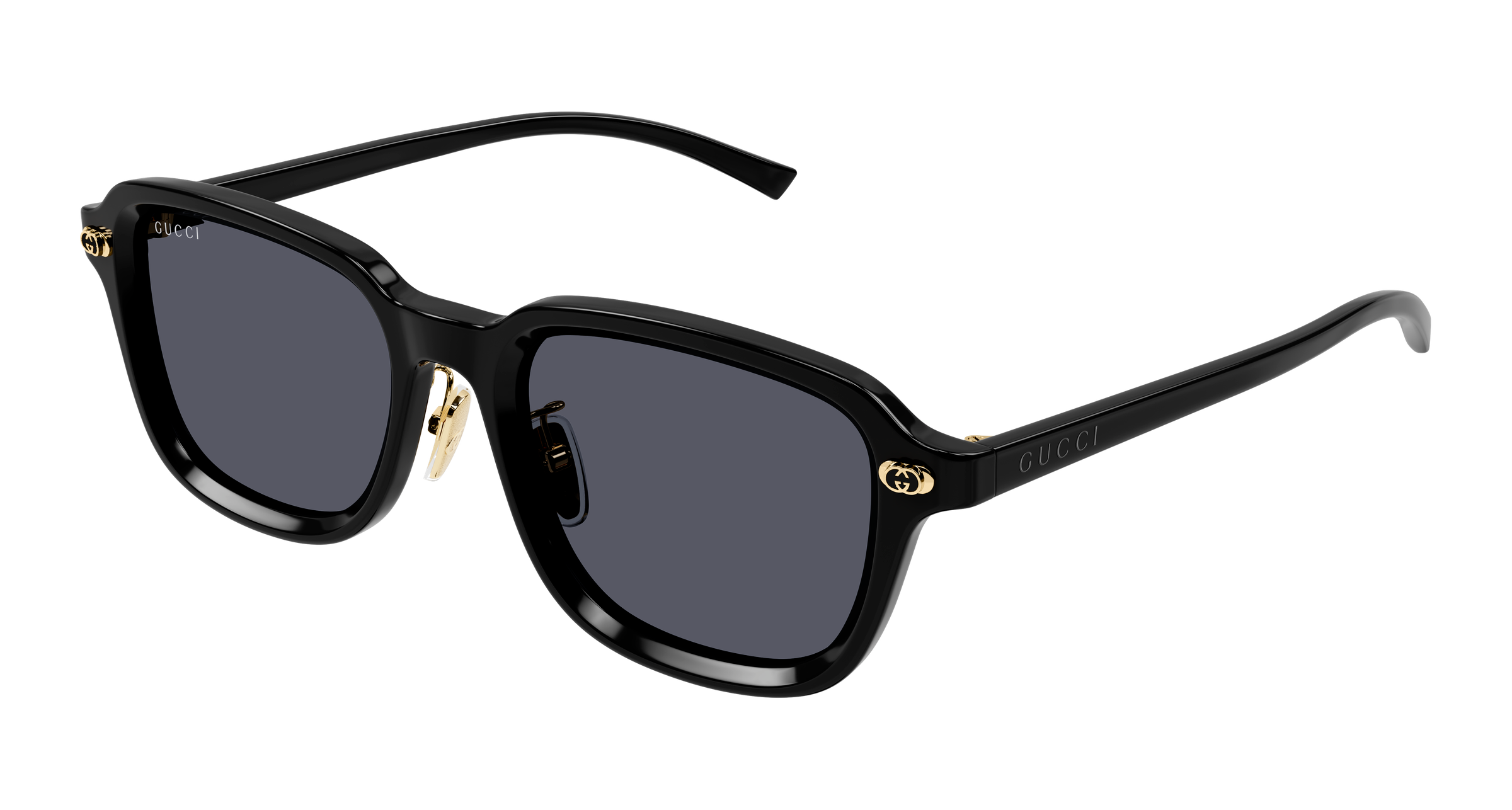 GUCCI GG1948SK 001 53