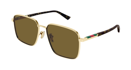 GUCCI GG1965SK 003 60