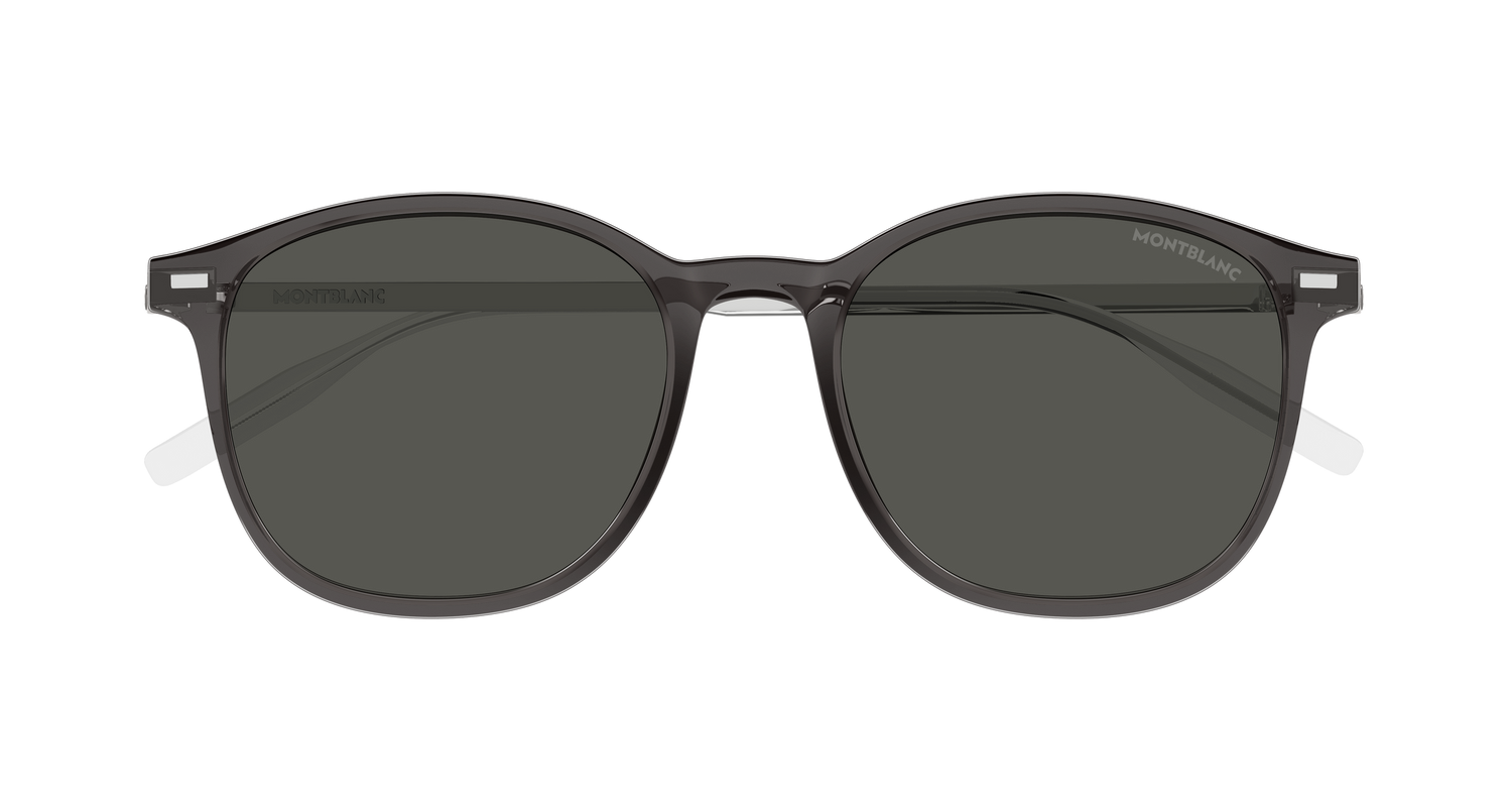 MONTBLANC MB0454SA 004 54