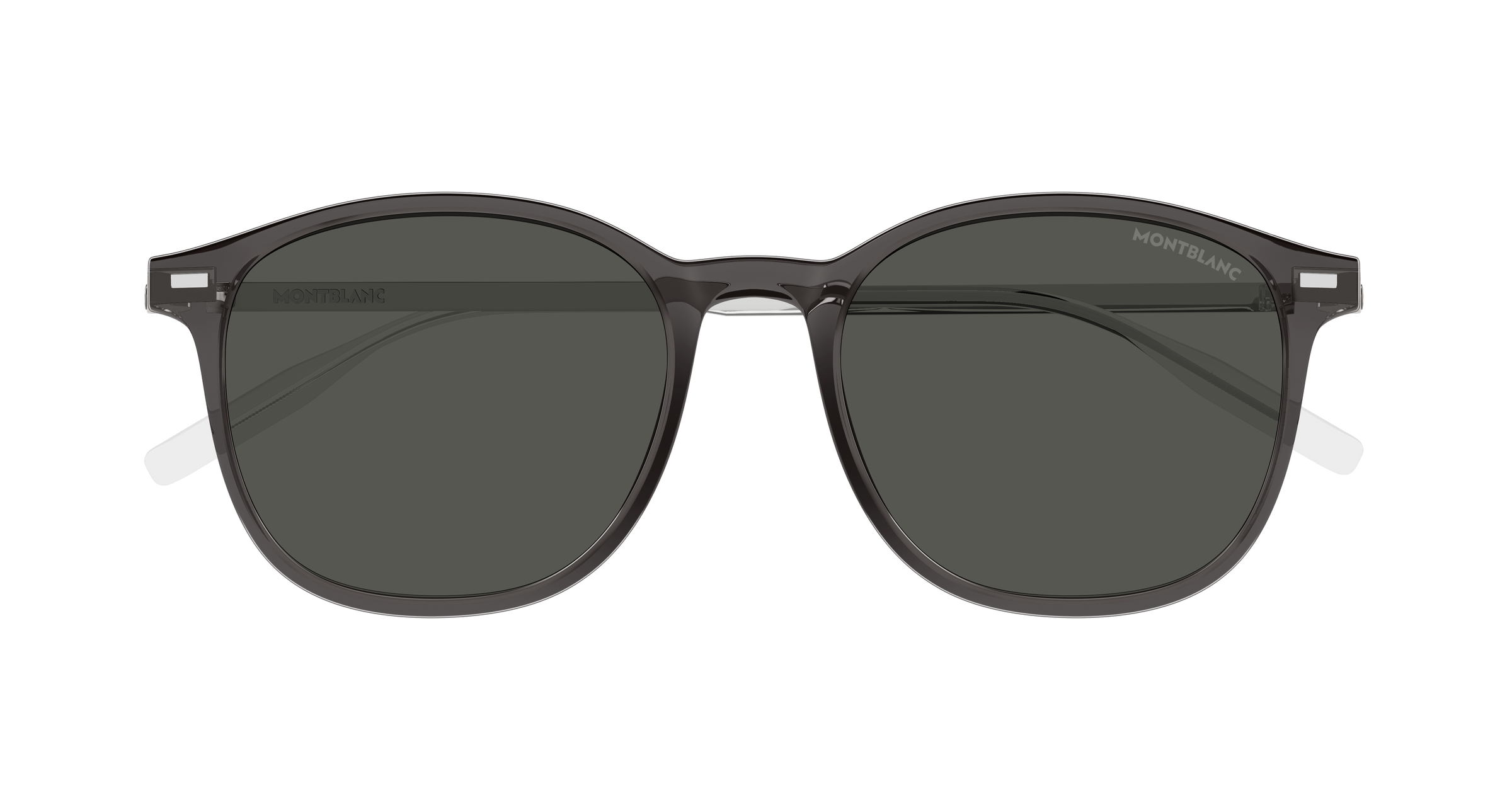 MONTBLANC MB0454SA 004 54