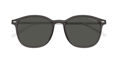 MONTBLANC MB0454SA 004 54