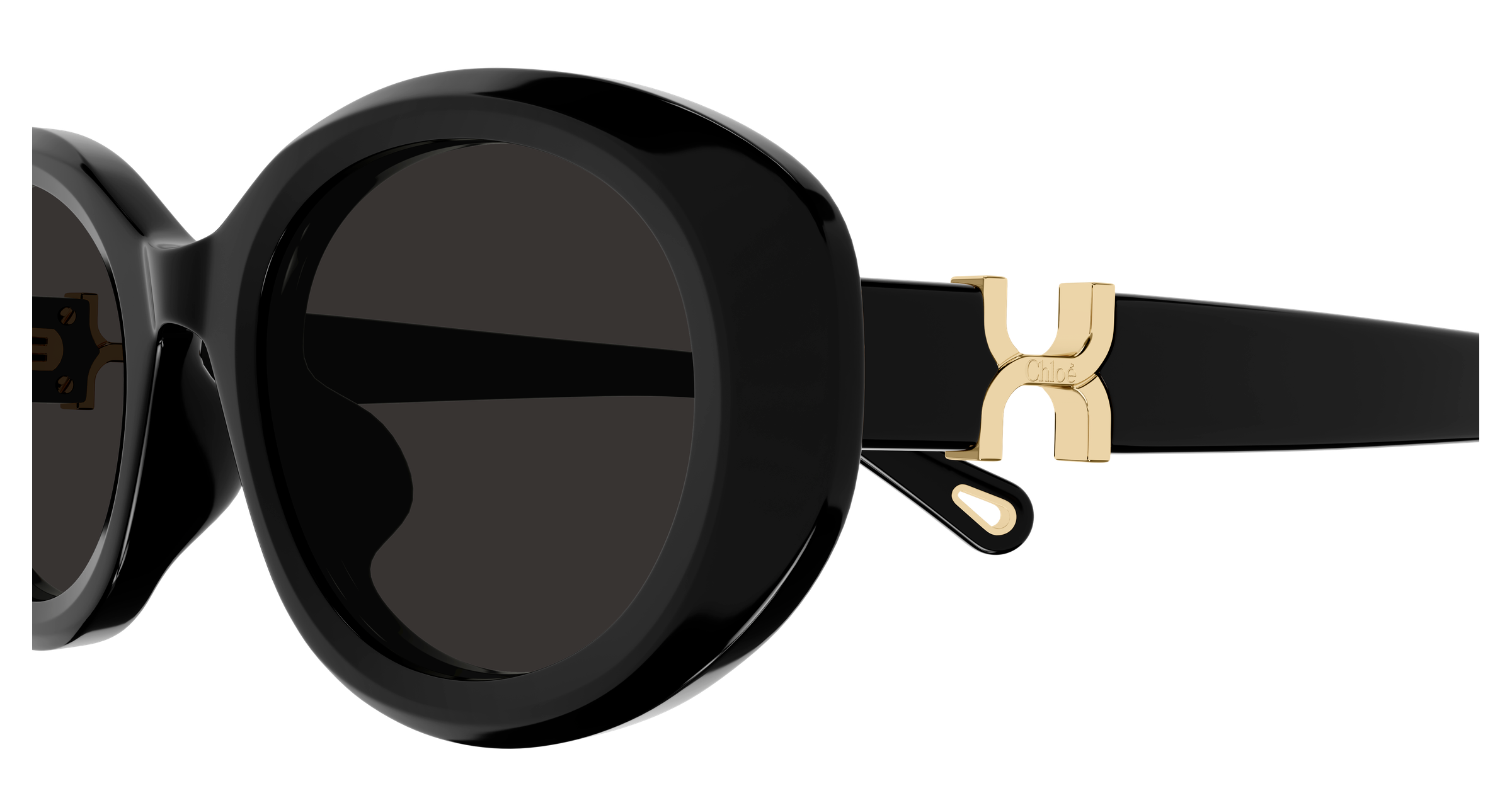 CHLOÉ CH0323SK 001 54