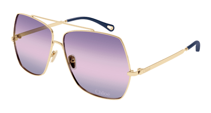 CHLOÉ CH0278S 005 62