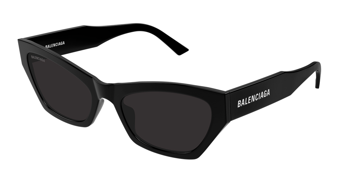 BALENCIAGA BB0447S 001 56