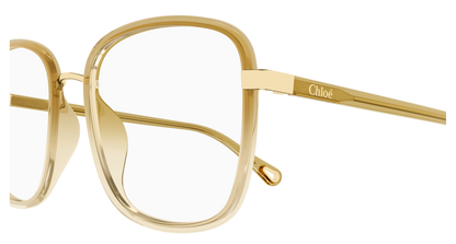 CHLOÉ CH0034O 024 53