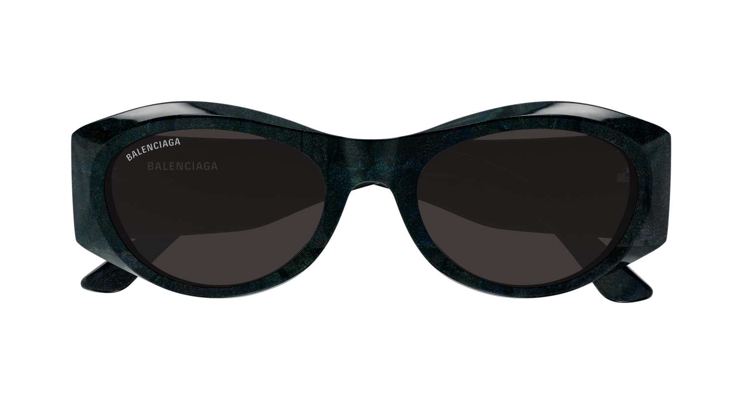 BALENCIAGA BB0396SK 003 55