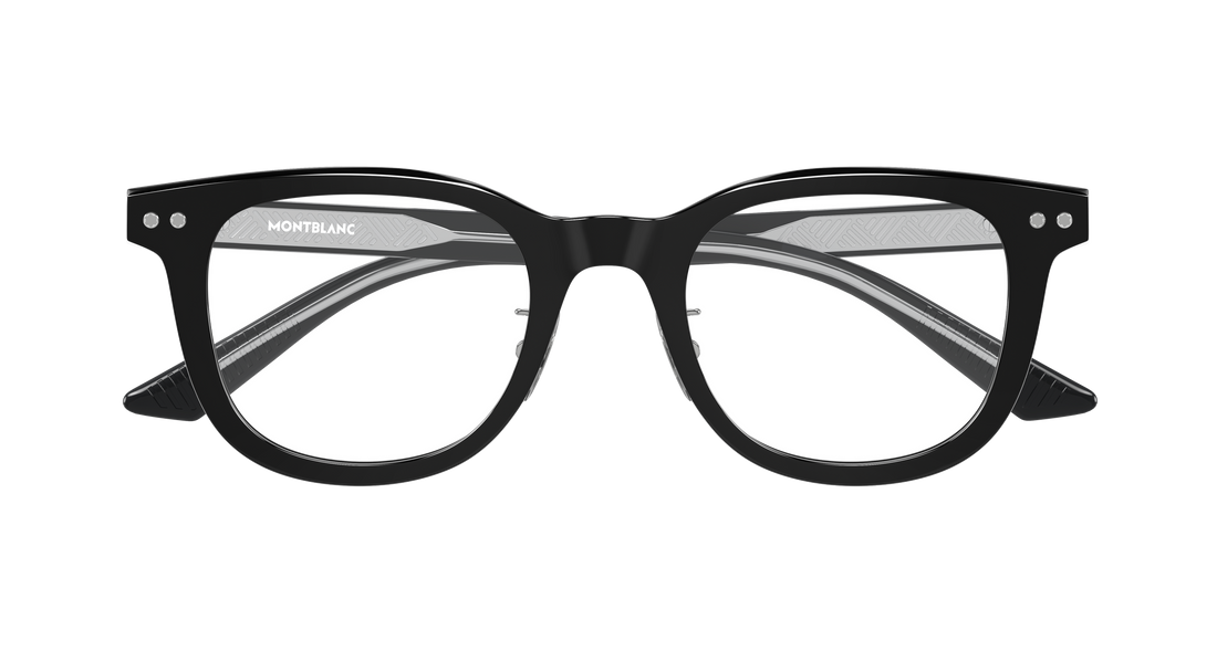 MONTBLANC MB0450OJ 005 53