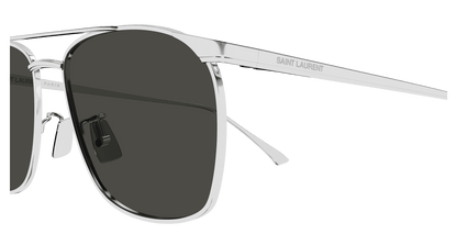 SAINT LAURENT SL 796 VINCENT 002 57