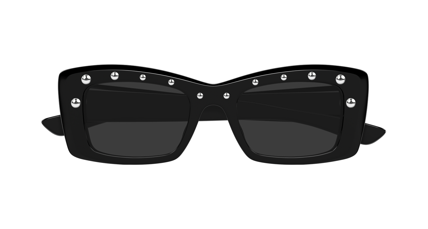 ALEXANDER MCQUEEN AM0526S 005 50