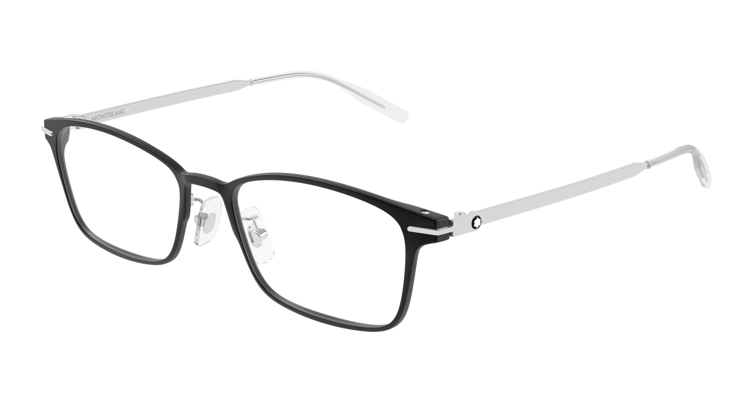 MONTBLANC MB0449OJ 002 54