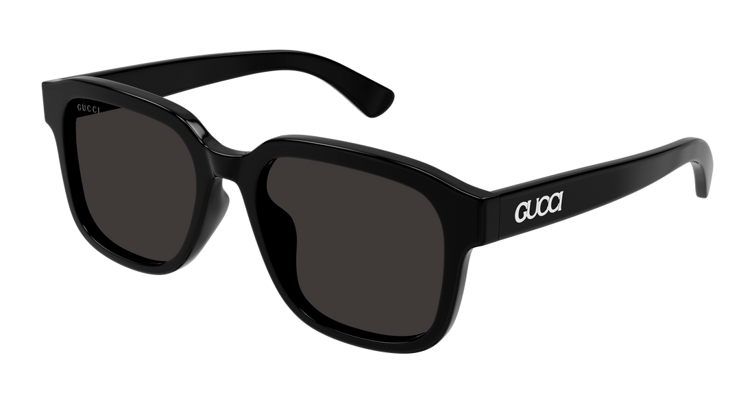 GUCCI GG1798SA 001 55