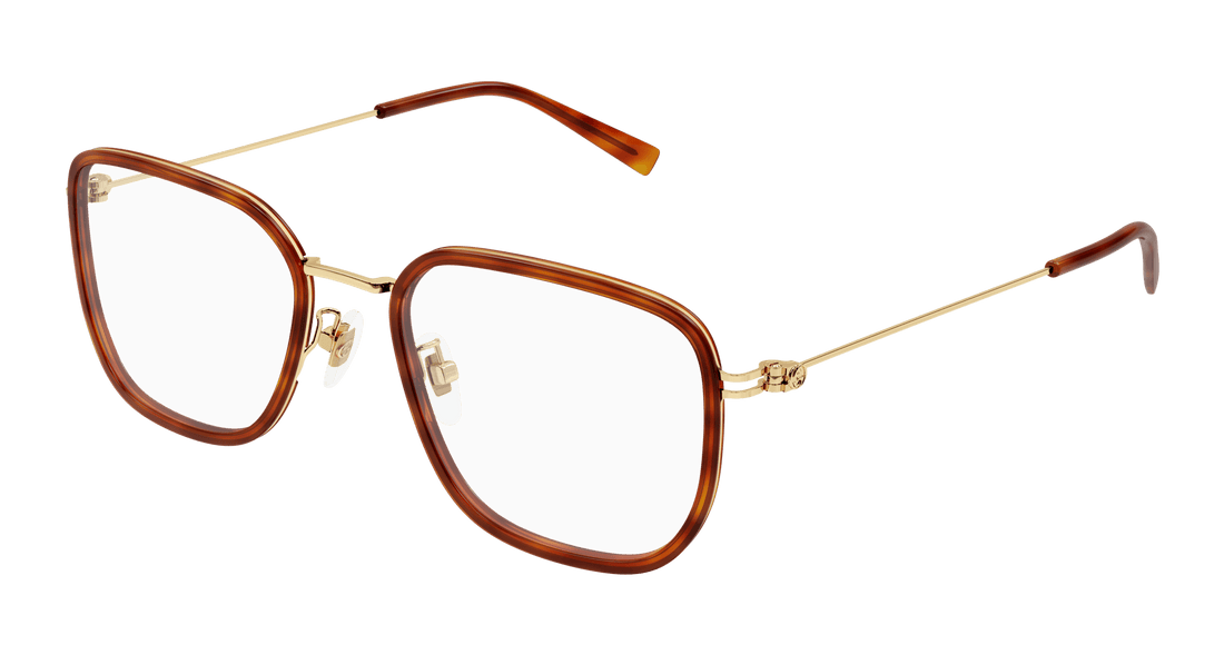 GUCCI GG1852OA 002 53