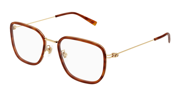 GUCCI GG1852OA 002 53