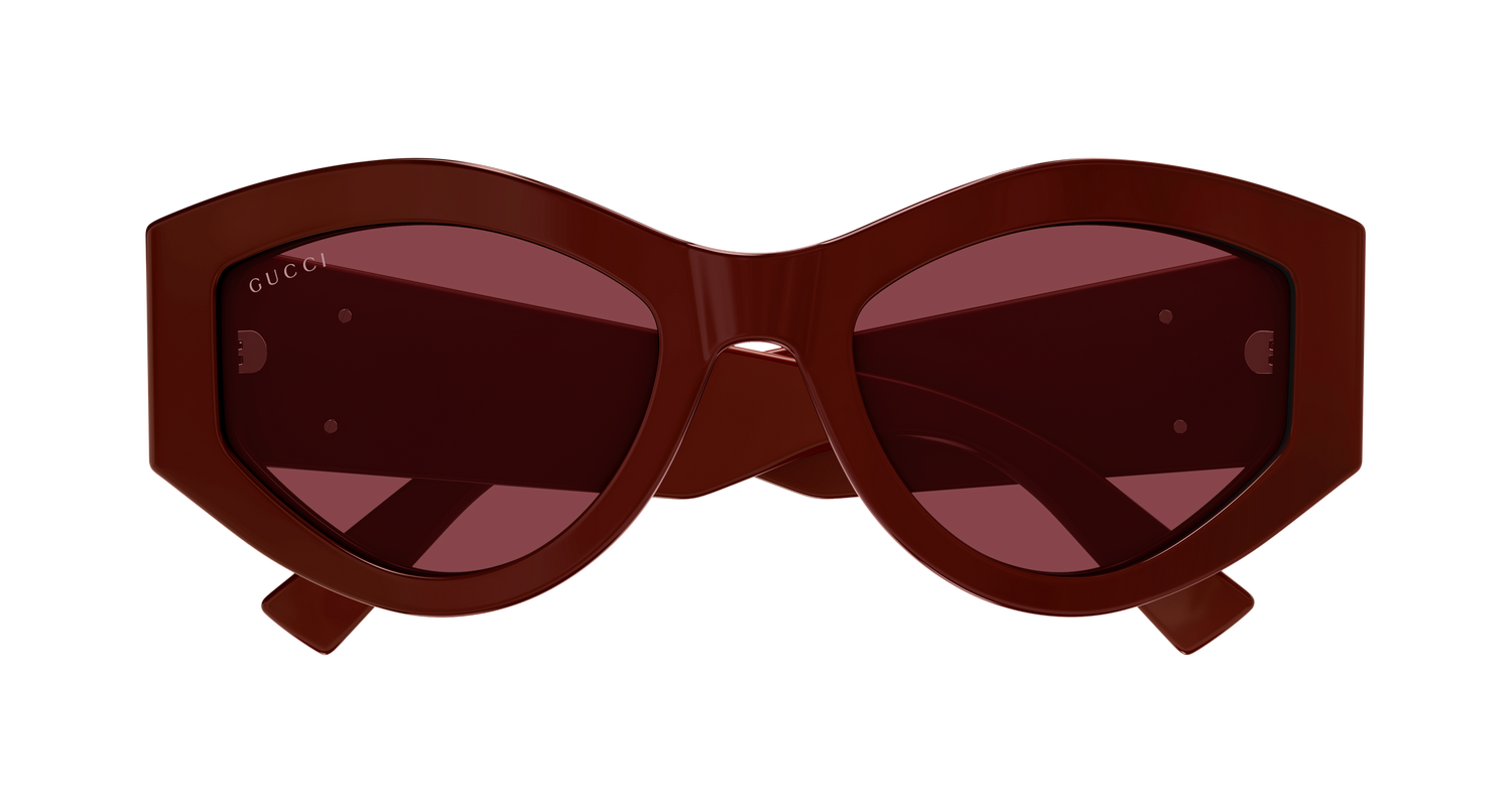 GUCCI GG1951S 003 53