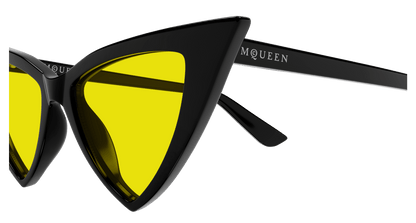 ALEXANDER MCQUEEN AM0518S 001 52