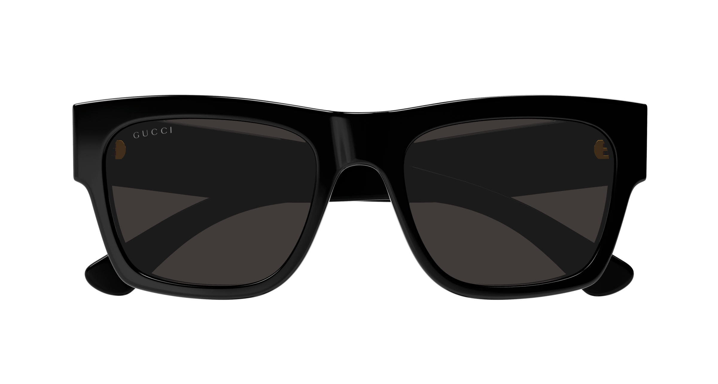 GUCCI GG1793S 001 54