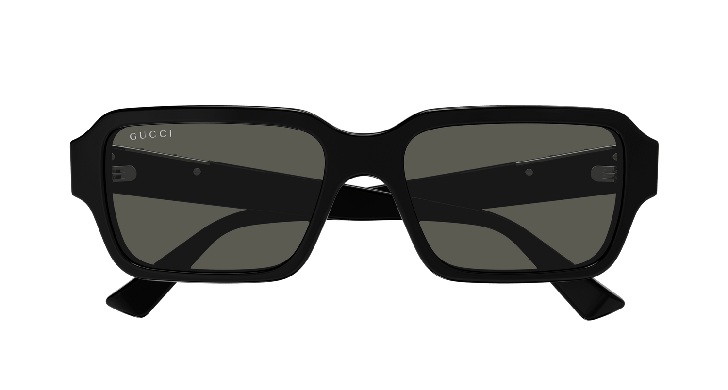 GUCCI GG1887S 001 54