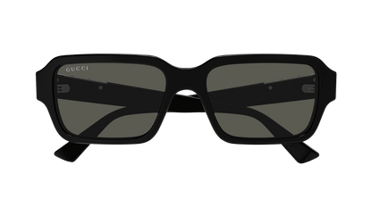 GUCCI GG1887S 001 54