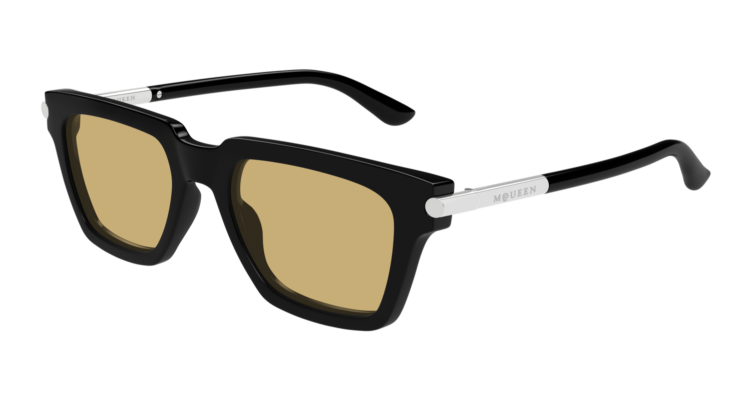 ALEXANDER MCQUEEN AM0519S 003 52