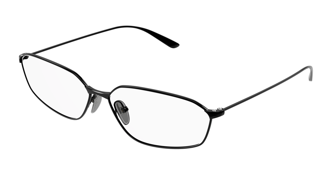 BALENCIAGA BB0453O 002 63