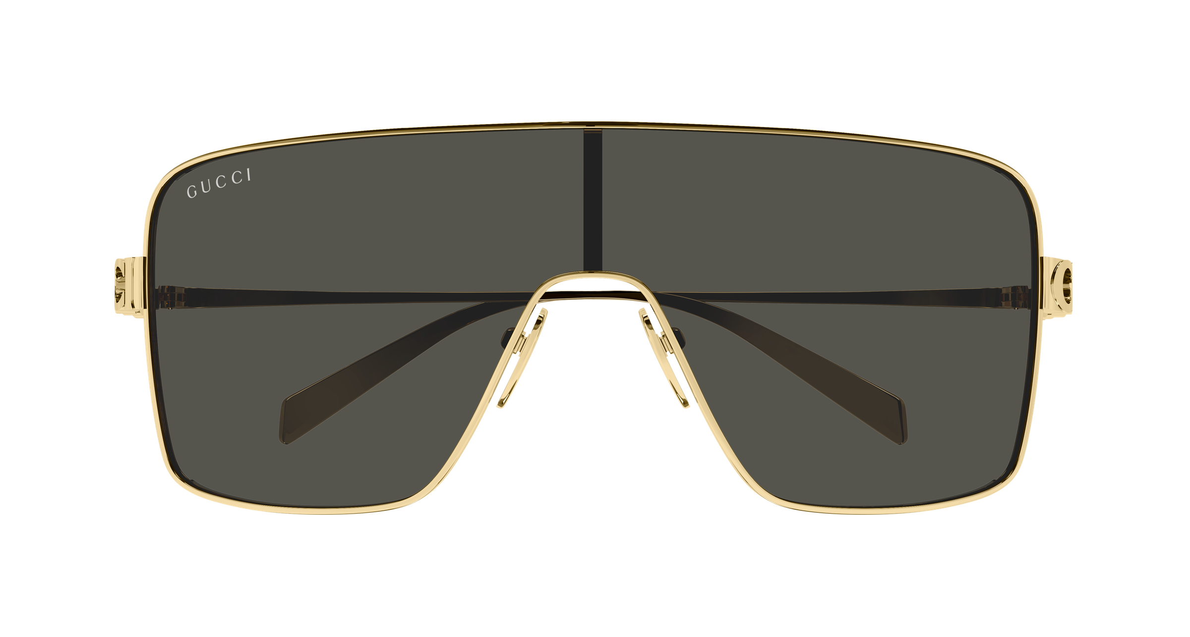 GUCCI GG1936S 001 99